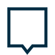 CCS - Corporate Counselling Services
