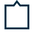 CCS - Corporate Counselling Services